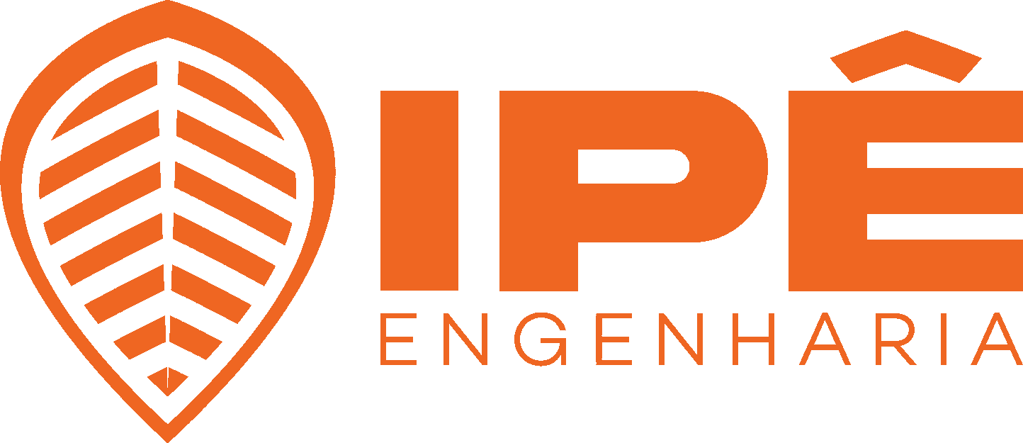 Ipê Engenharia