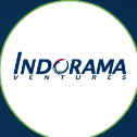 Logo Indorama Ventures