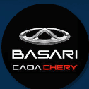 Logo Basari