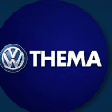 Logo Thema Volkswagen