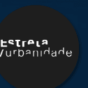 Logo Estrela Urbanidade