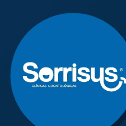 Logo Sorrisus