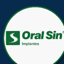 Logo Oral Sin