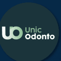 Logo Unic Odonto