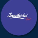 Logo Lavateria