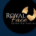 Logo Royal Face