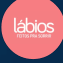 Logo Lábios