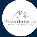 Logo Alessandra Barreto