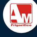 Logo AM Frigorífico