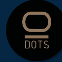 Logo Dots